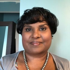 Meet your Posher, Rupa